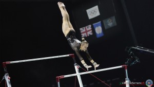 d amato alice ita ph simone ferraro sfa07450 copia